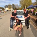 4. W�rschnitzthaler Entenrennen - Bild 26 von 50